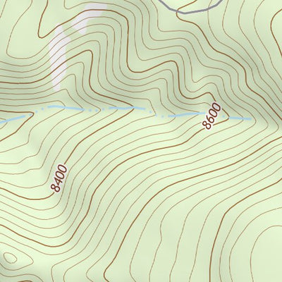 36105SE Page 88 Taos Topo Preview 2