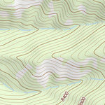 36105SE Page 88 Taos Topo Preview 3