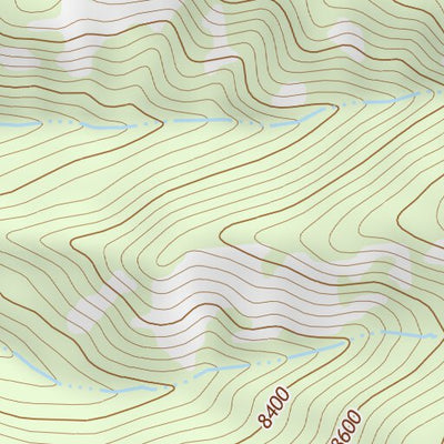 36105SE Page 88 Taos Topo Preview 3