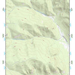 36105SE Page 89 Taos Topo Preview 1