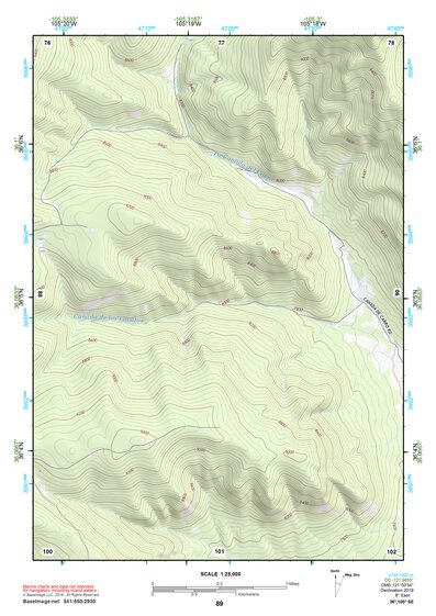 36105SE Page 89 Taos Topo Preview 1