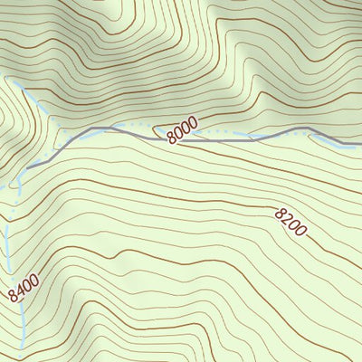 36105SE Page 89 Taos Topo Preview 2