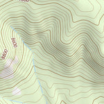 36105SE Page 89 Taos Topo Preview 3