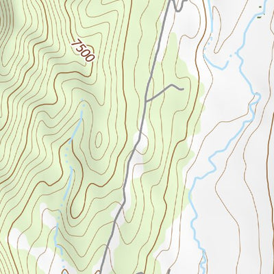 36105SE Page 91 Taos Topo Preview 2