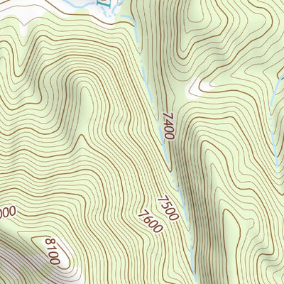 36105SE Page 91 Taos Topo Preview 3