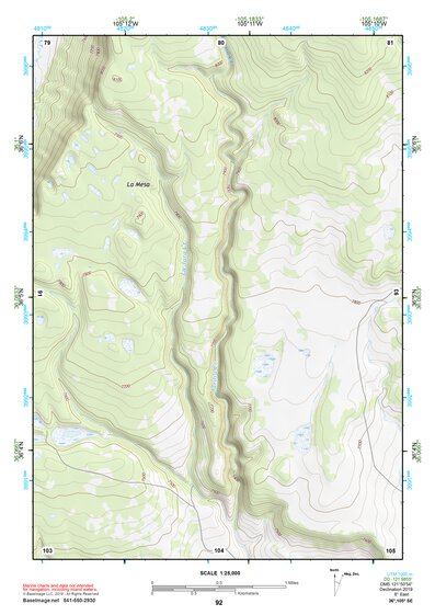 36105SE Page 92 Taos Topo Preview 1