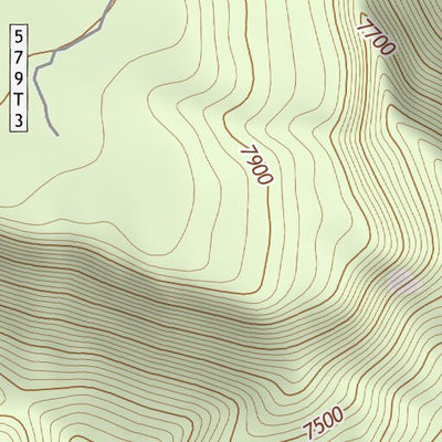 36105SW Page 1 Taos Topo Preview 2