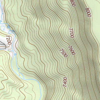 36105SW Page 1 Taos Topo Preview 3