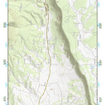 36105SW Page 2 Taos Topo Preview 1