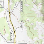 36105SW Page 2 Taos Topo Preview 2