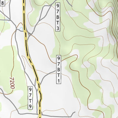 36105SW Page 2 Taos Topo Preview 2