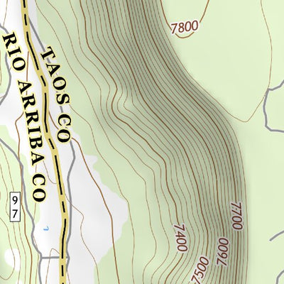 36105SW Page 2 Taos Topo Preview 3