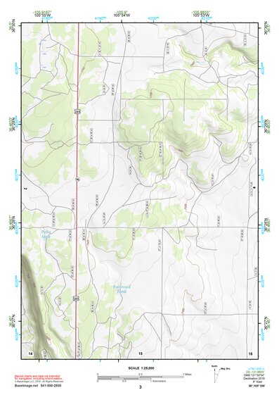 36105SW Page 3 Taos Topo Preview 1