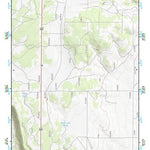 36105SW Taos Topo Bundle Preview 1