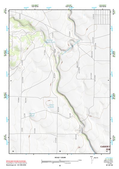 36105SW Page 4 Taos Topo Preview 1