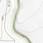 36105SW Page 4 Taos Topo Preview 2