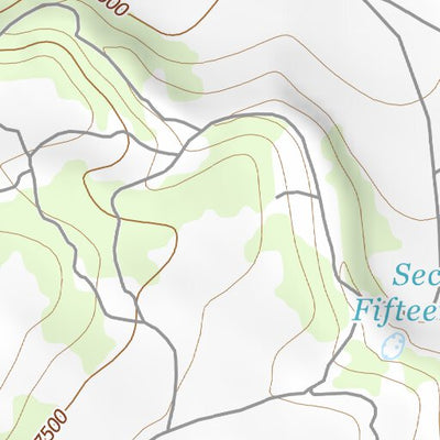 36105SW Page 4 Taos Topo Preview 3