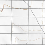 36105SW Page 5 Taos Topo Preview 2