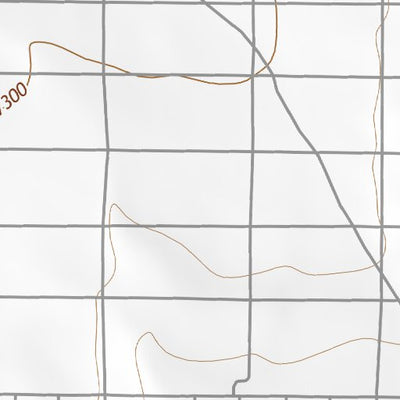 36105SW Page 5 Taos Topo Preview 2