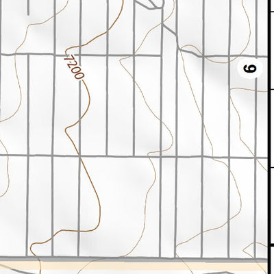 36105SW Page 5 Taos Topo Preview 3