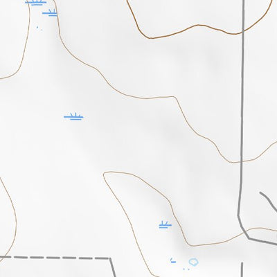 36105SW Page 6 Taos Topo Preview 2