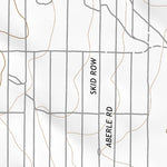 36105SW Page 6 Taos Topo Preview 3