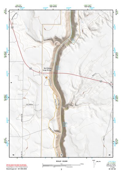36105SW Page 7 Taos Topo Preview 1