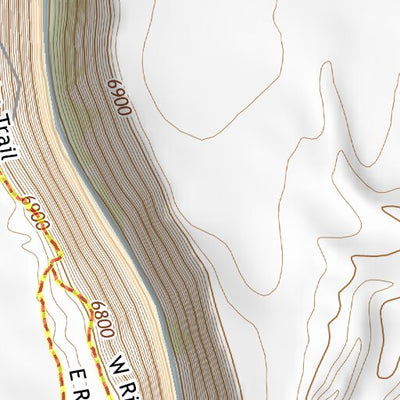 36105SW Page 7 Taos Topo Preview 2