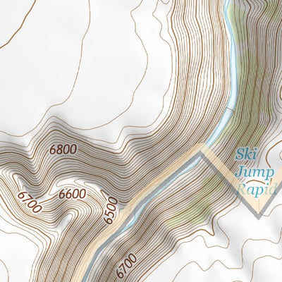 36105SW Page 7 Taos Topo Preview 3