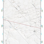 36105SW Page 8 Taos Topo Preview 1