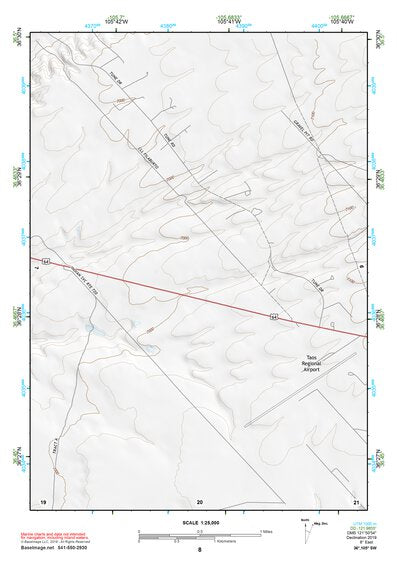 36105SW Page 8 Taos Topo Preview 1