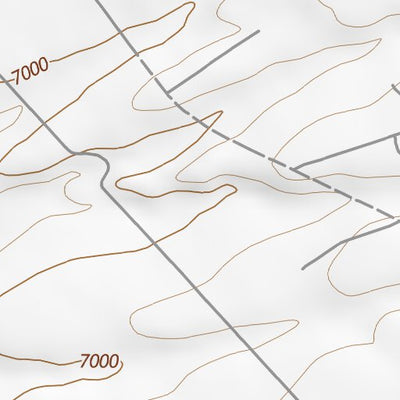 36105SW Page 8 Taos Topo Preview 3