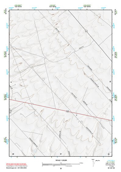 36105SW Page 9 Taos Topo Preview 1
