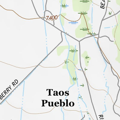 36105SW Page 11 Taos Topo Preview 2