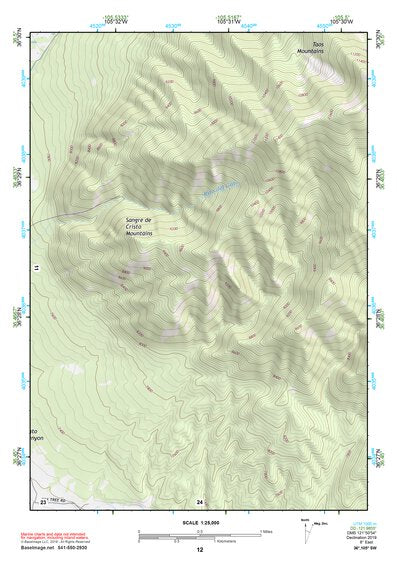 36105SW Page 12 Taos Topo Preview 1
