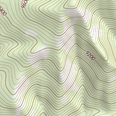 36105SW Page 12 Taos Topo Preview 2