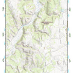 36105SW Page 13 Taos Topo Preview 1