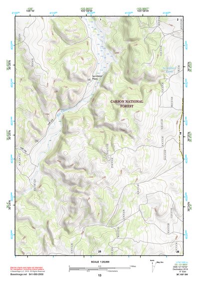 36105SW Page 13 Taos Topo Preview 1