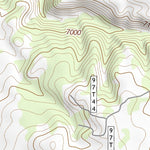 36105SW Page 13 Taos Topo Preview 2