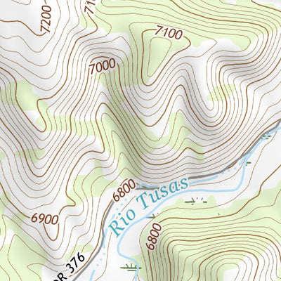 36105SW Page 13 Taos Topo Preview 3