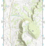 36105SW Page 14 Taos Topo Preview 1