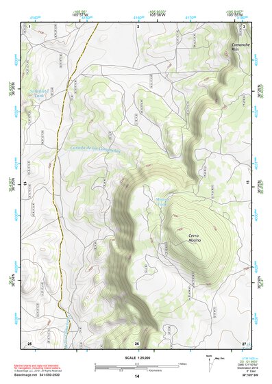 36105SW Page 14 Taos Topo Preview 1