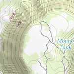 36105SW Page 14 Taos Topo Preview 2