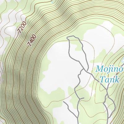 36105SW Page 14 Taos Topo Preview 2