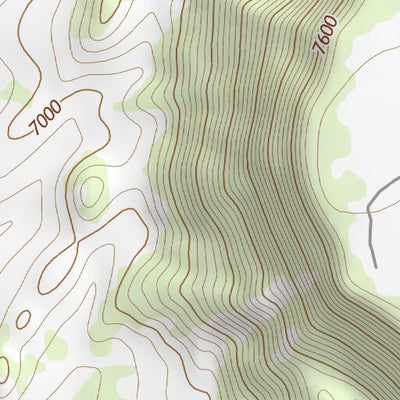 36105SW Page 14 Taos Topo Preview 3