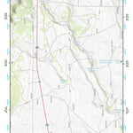 36105SW Page 15 Taos Topo Preview 1