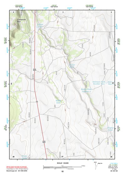 36105SW Page 15 Taos Topo Preview 1