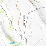 36105SW Page 15 Taos Topo Preview 2