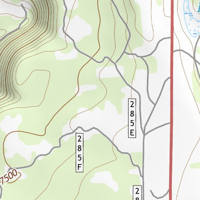 36105SW Page 15 Taos Topo Preview 3