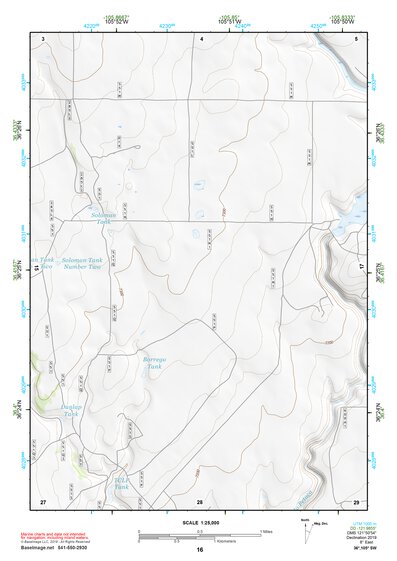 36105SW Page 16 Taos Topo Preview 1